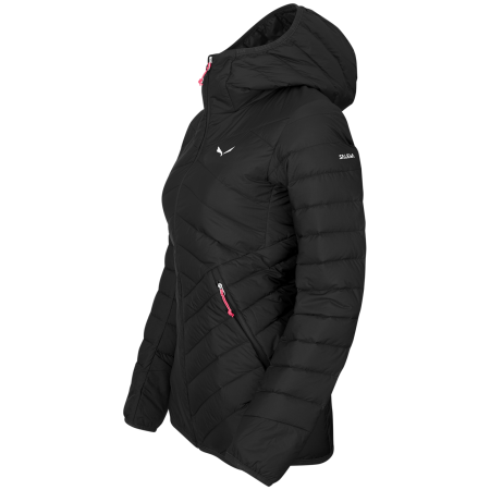 Veste femme Salewa Brenta Rds Dwn W Jkt