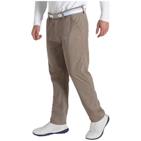 Pantalon Craghoppers NosiLife Santos Trouser II