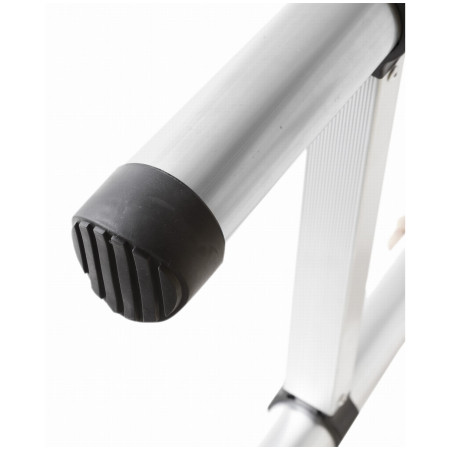 Échelle Brunner Laddy Air