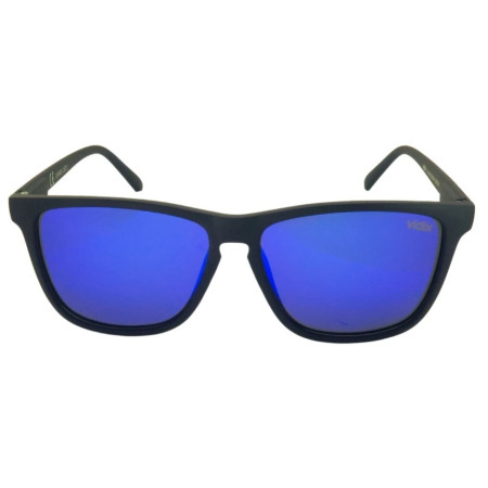 Lunettes soleil Vidix Grand 2026