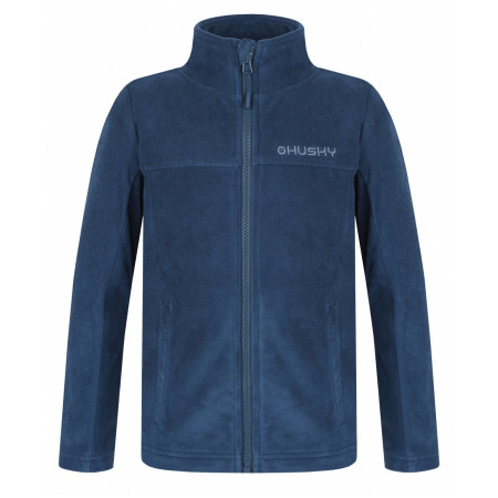 Sweatshirt enfant Husky Aflee K