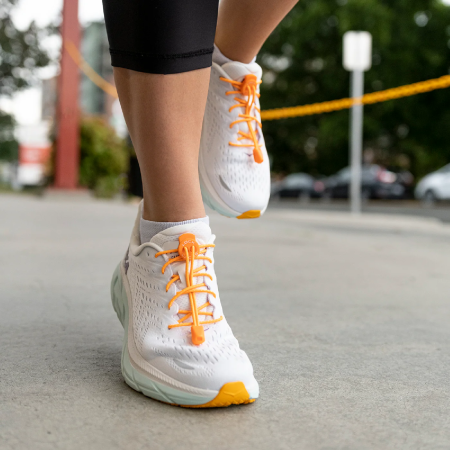 Lacets Lock Laces Original