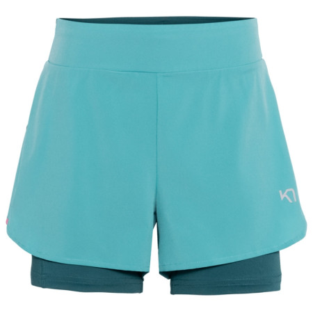 Shorts femme Kari Traa Mija Training Shorts
