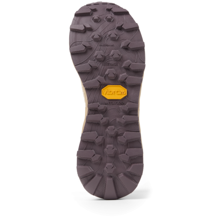 Chaussures running femme NNormal Tomir 2.0 N2ZTR25