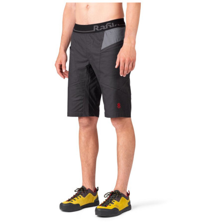Shorts homme Rafiki Megos