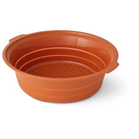 Set de vaisselle Sea to Summit Detour Essentials Camp Kitchen Kit 4 Piece