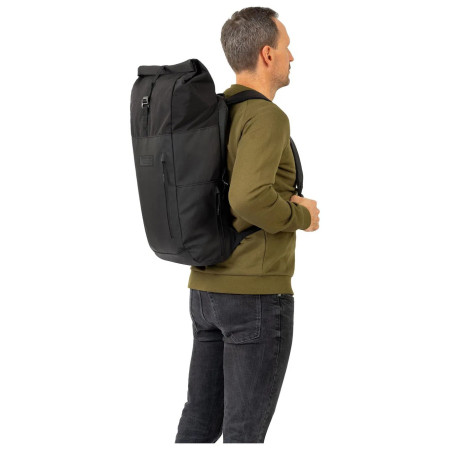 Sac à dos Hannah Camping Rambler 25+5 Uni