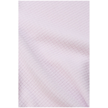 Sweat-shirt femme Silvini Valdaora