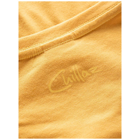 T-shirt homme Chillaz Bozen Nature