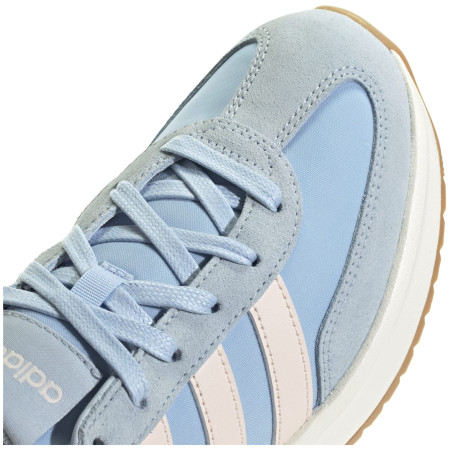 Chaussures femme Adidas Run 70S 2.0