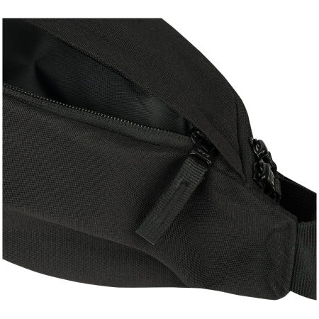 Sac banane enfant Baagl Snap