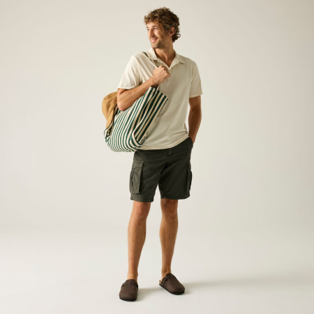 Short homme Regatta Shorebay Shorts II