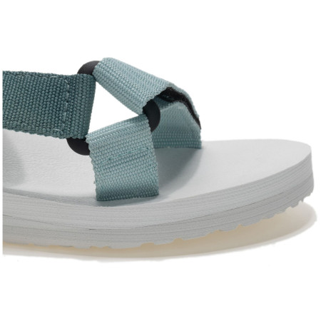 Sandales enfant Regatta Vendeavour Sandal Junior ZLB