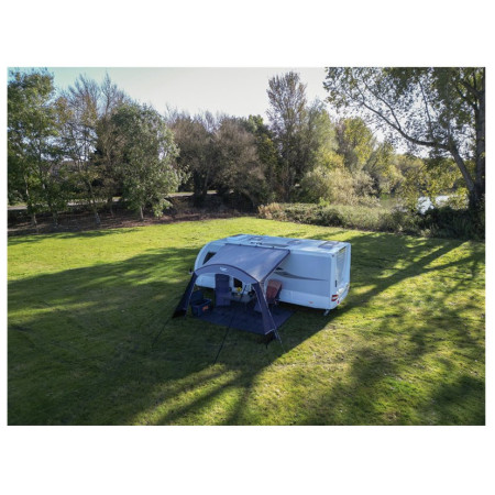 Tente caravane Vango Sunlight Air 380 Elements ProShield