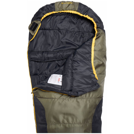Sac de couchage Loap Baltoro
