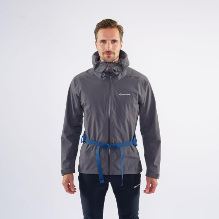 Sac banane Montane Trailblazer 3
