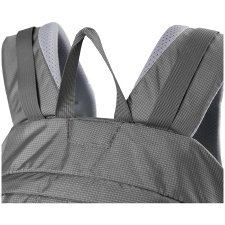 Sac à dos randonnée Zulu Sandstone 20