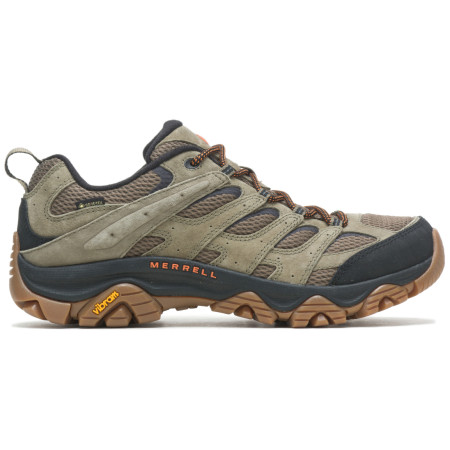 Chaussures randonnée homme Merrell Moab 3 Gtx