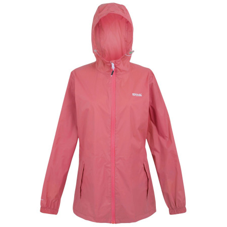 Coupe-vent femme Regatta Wmn Pk It Jkt III
