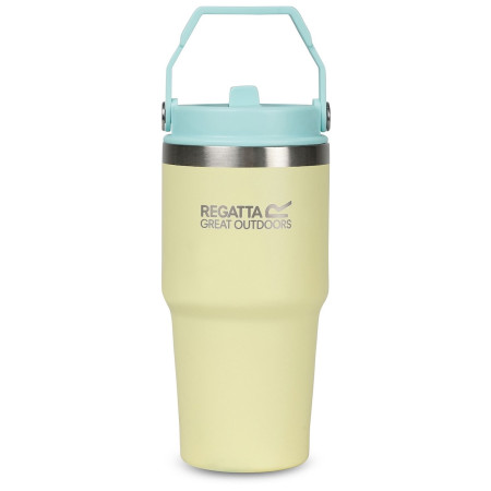 Mug isotherme Regatta Thermulate Insulated Tumbler 0.6L