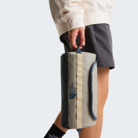 Sac voyage The North Face BC Travel Canister - L