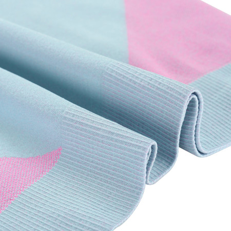 T-shirt fonctionnel enfant Alpine Pro Amboso