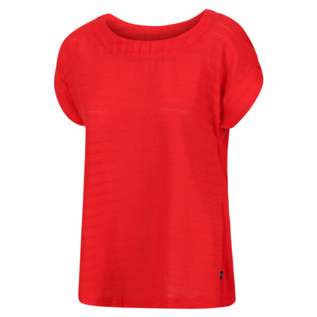 T-shirt femme Regatta Adine