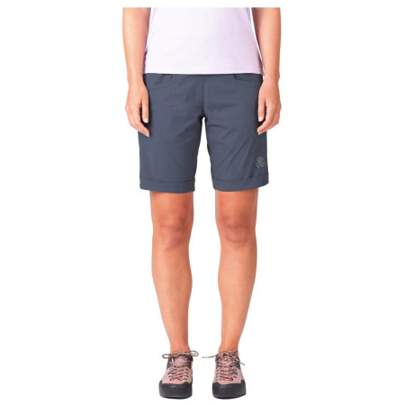 Short femme Rafiki Misty Lt