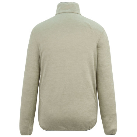 Sweat-shirt homme Regatta Hillden Midlayer