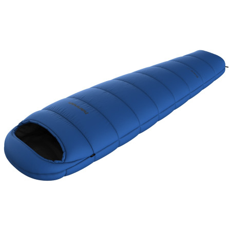 Sac de couchage Hannah Bike 100
