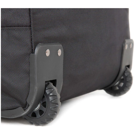 Sac de voyage LifeVenture Expedition Wheeled Duffle 100 L