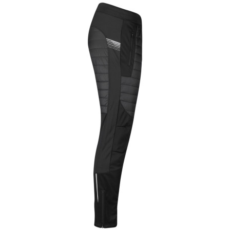 Pantalon homme Etape Yukon 2.0