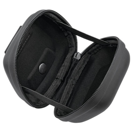 Mallette Petzl Shell Pro