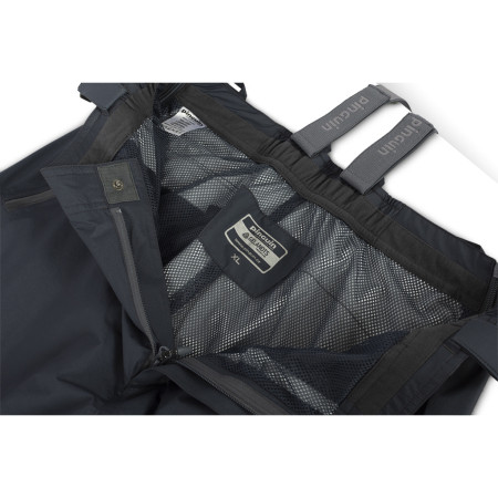 Pantalon Pinguin Alpin L Pants 5.0