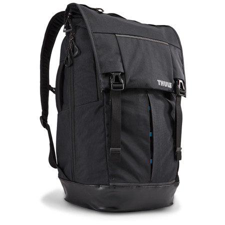 Sac à dos Thule Paramount Backpack 29L vert Black