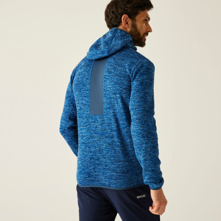Sweat-shirt homme Regatta Alven