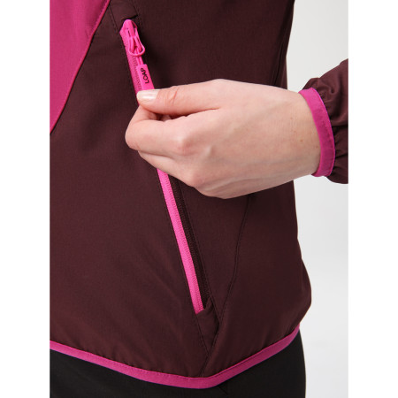Veste femme Loap Urlana