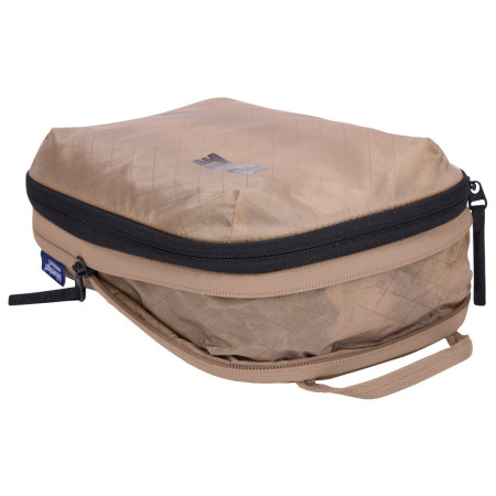 Organisateur de voyage Thule Compression Packing Cube Small