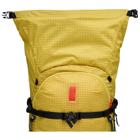 Sac à dos Black Diamond Cirque 35 Backpack