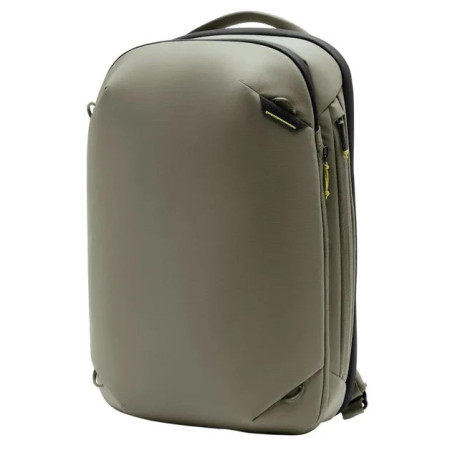 Sac à dos Peak Design Travel Backpack 20L