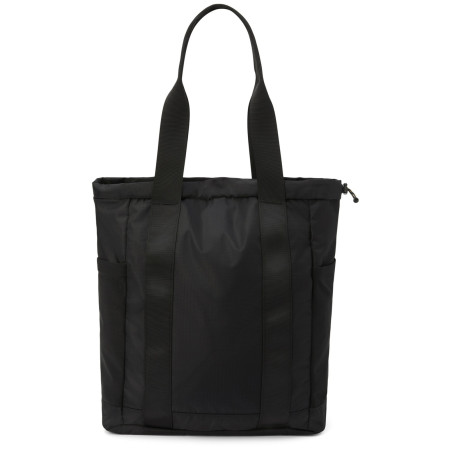 Sac à main Dakine Jesse Tote 22L