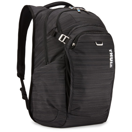 Sac à dos Thule Construct 24L noir
