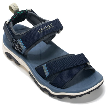 Sandales homme Regatta Blaze Sandal