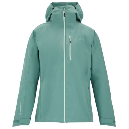 Veste femme Regatta Women’s Birchdale II
