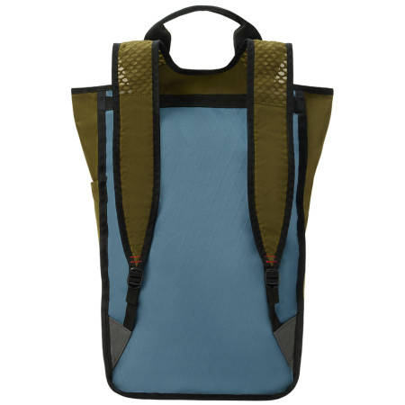 Sac à dos Dakine Renovation Lt Backpack 22L