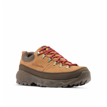 Chaussures homme Columbia Newton Alpine™ Low