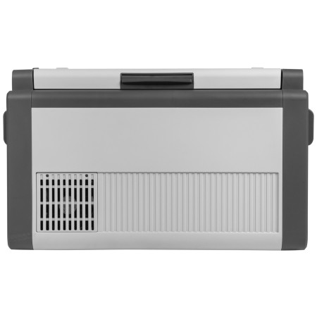 Boîte de refroidissement Brunner Polarys Criomaster HPI 40