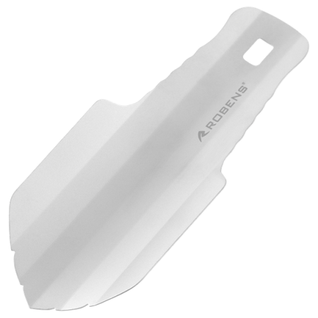 Pelle pliable Robens Duralumin Trowel UL