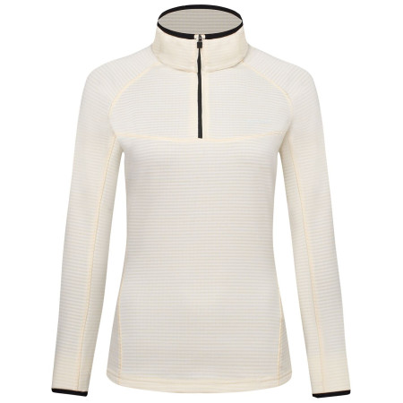Veste polaire fonctionnelle femme Regatta Women's Yonder II