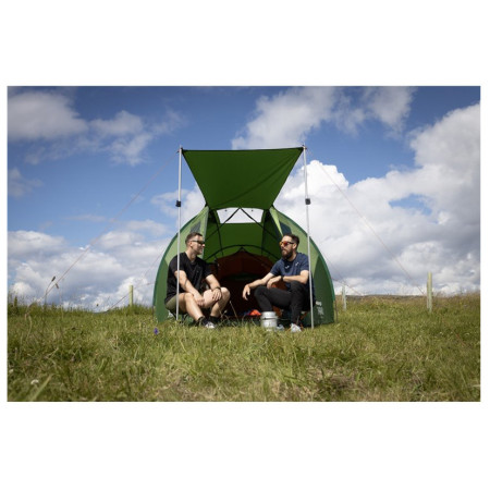 Tente de randonnée Vango Galaxy 300